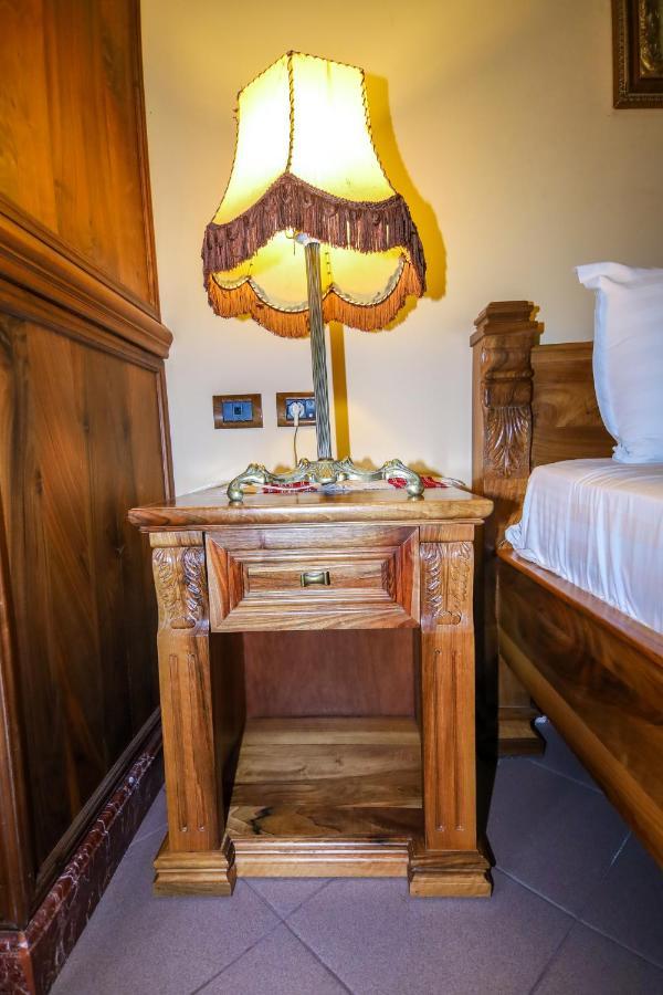 Brilant Antik Center Hotel تيرانا المظهر الخارجي الصورة